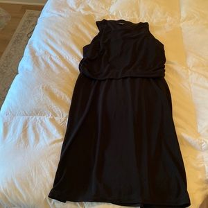 Premise dress size small. $20 barely worn